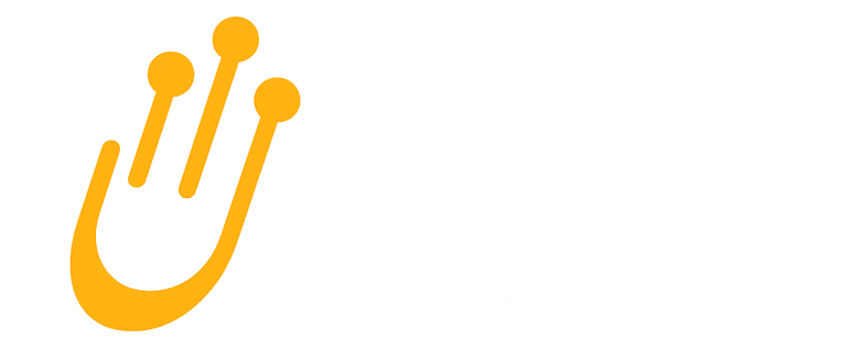 فایبرچک